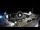 Webcam in Garachico (Teneriffa), 16.1 km