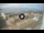 Webcam in Garachico (Tenerife), 23.7 km