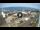 Webcam in Garachico (Tenerife), 23.7 km