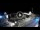 Webcam in Garachico (Teneriffa), 10.1 km