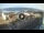 Webcam in Garachico (Ténérife), 23.7 km