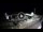 Webcam in Garachico (Tenerife), 10.1 km