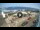 Webcam in Garachico (Ténérife), 22.6 km
