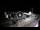 Webcam in Garachico (Tenerife), 9.5 km