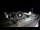 Webcam in Garachico (Tenerife), 9.5 km