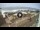Webcam in Garachico (Tenerife), 10.1 km