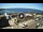 Webcam in Garachico (Tenerife), 8.3 mi away