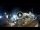 Webcam in Garachico (Teneriffa), 22 km entfernt