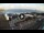 Webcam in Garachico (Tenerife), 8.8 mi away