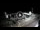 Webcam in Garachico (Teneriffa), 9.5 km entfernt