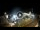 Webcam in Garachico (Tenerife), 22.3 km