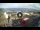 Webcam in Garachico (Tenerife), 9.1 mi away
