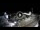 Webcam in Garachico (Teneriffa), 23.7 km entfernt