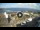 Webcam in Garachico (Tenerife), 23.7 km