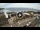 Webcam in Garachico (Tenerife), 6.8 mi away