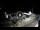 Webcam in Garachico (Tenerife), 6.8 mi away