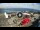 Webcam in Garachico (Ténérife), 21.7 km