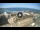 Webcam in Garachico (Tenerife), 1.8 mi away