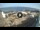 Webcam in Garachico (Tenerife), 22 km
