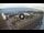 Webcam in Garachico (Tenerife), 21.7 km