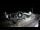 Webcam in Garachico (Teneriffa), 9.5 km entfernt