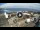 Webcam in Garachico (Tenerife), 21.7 km