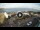 Webcam in Garachico (Teneriffa), 23.7 km entfernt