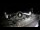 Webcam in Garachico (Tenerife), 6.2 mi away