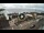 Webcam in Garachico (Tenerife), 6.6 mi away