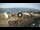 Webcam in Garachico (Tenerife), 22.3 km