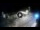 Webcam in Garachico (Ténérife), 22 km