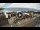Webcam in Garachico (Tenerife), 1.8 mi away