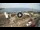 Webcam in Garachico (Tenerife), 8.5 mi away
