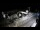 Webcam in Garachico (Tenerife), 4.7 km