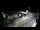 Webcam in Garachico (Tenerife), 22 km