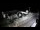 Webcam in Garachico (Tenerife), 21.7 km
