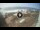 Webcam in Garachico (Tenerife), 9.5 km