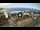 Webcam in Garachico (Tenerife), 16.1 km