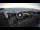Webcam in Garachico (Teneriffa), 9.5 km