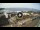 Webcam in Garachico (Tenerife), 10.1 km
