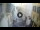 Webcam in La Valletta, 0.9 km