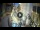 Webcam in La Valletta, 2.3 km