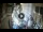 Webcam in La Valette, 2.6 km