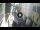 Webcam in Valletta, 1.8 km entfernt