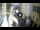 Webcam in La Valletta, 0.5 km