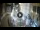 Webcam in Valletta, 0.5 km