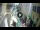 Webcam in Valletta, 0.3 mi away