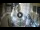 Webcam in La Valette, 0.9 km