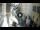 Webcam in La Valette, 2.6 km