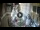 Webcam in La Valette, 1.6 km